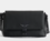 Bolso Zadig II Rocky soft savage blk
